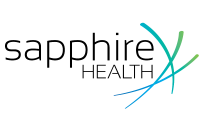 Sapphire Health
